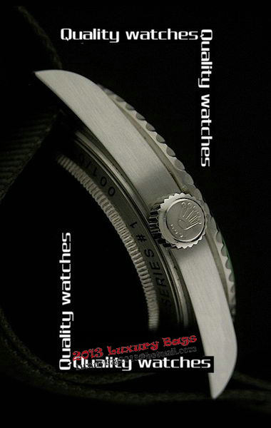 Rolex Submariner Replica Watch RO8009G Rolex Submariner Replica Watch RO8009G