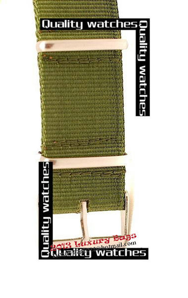 Rolex Submariner Replica Watch RO8009K Rolex Submariner Replica Watch RO8009K