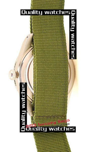 Rolex Submariner Replica Watch RO8009K Rolex Submariner Replica Watch RO8009K