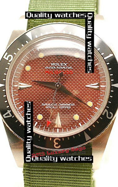 Rolex Submariner Replica Watch RO8009K Rolex Submariner Replica Watch RO8009K