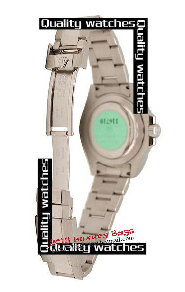 Rolex Submariner Replica Watch RO8009M Rolex Submariner Replica Watch RO8009M