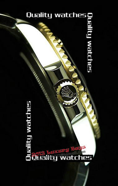 Rolex Submariner Replica Watch RO8009N Rolex Submariner Replica Watch RO8009N