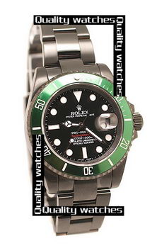 Rolex Submariner Replica Watch RO8009O Rolex Submariner Replica Watch RO8009O