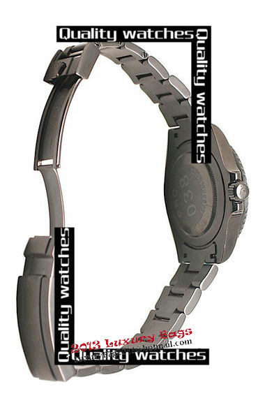 Rolex Submariner Replica Watch RO8009O Rolex Submariner Replica Watch RO8009O