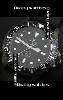 Rolex Submariner Replica Watch RO8009Q Rolex Submariner Replica Watch RO8009Q