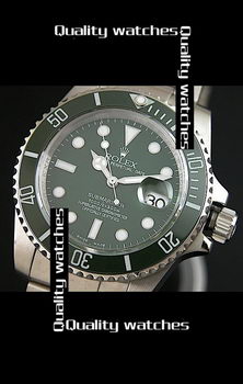 Rolex Submariner Replica Watch RO8009S Rolex Submariner Replica Watch RO8009S