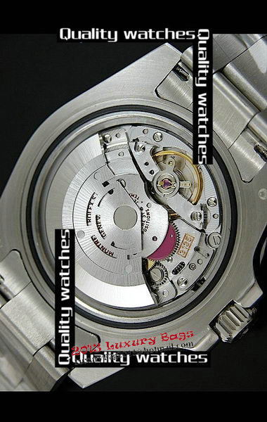 Rolex Submariner Replica Watch RO8009S Rolex Submariner Replica Watch RO8009S