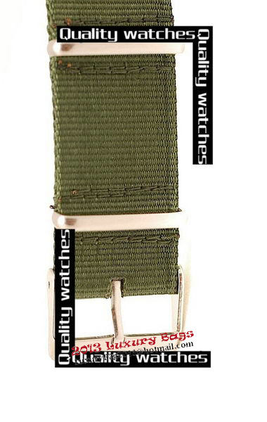 Rolex Submariner Replica Watch RO8009U Rolex Submariner Replica Watch RO8009U