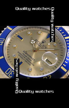 Rolex Submariner Replica Watch RO8009X Rolex Submariner Replica Watch RO8009X