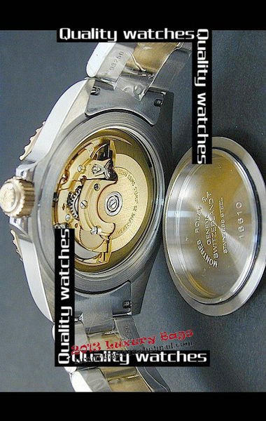 Rolex Submariner Replica Watch RO8009X Rolex Submariner Replica Watch RO8009X