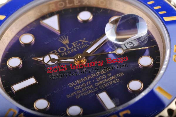 Rolex Submariner Replica Watch RO8009Y Rolex Submariner Replica Watch RO8009Y