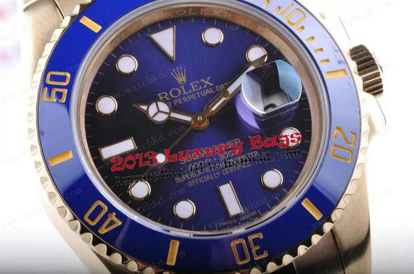 Rolex Submariner Replica Watch RO8009Y Rolex Submariner Replica Watch RO8009Y
