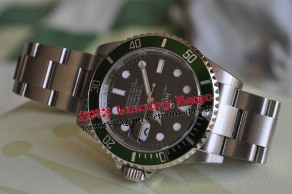 Rolex Submariner Replica Watch RO8009Z Rolex Submariner Replica Watch RO8009Z