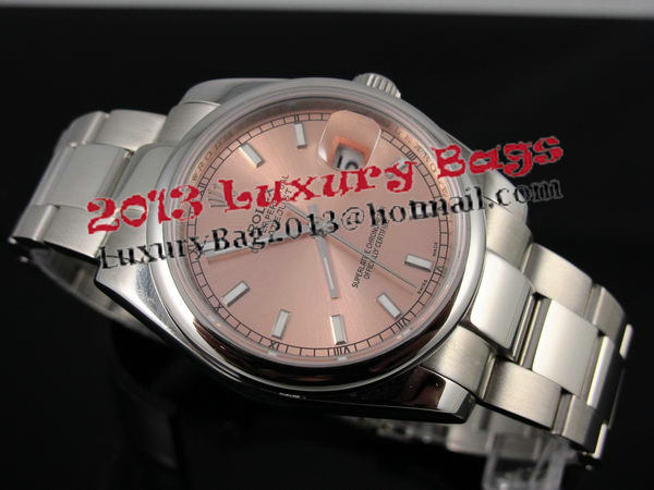 Rolex Datejust Ladies Replica Watch RO8022C Rolex Datejust Ladies Replica Watch RO8022C
