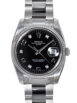 Rolex Oyster Perpetual Replica Watch RO8021A Rolex Oyster Perpetual Replica Watch RO8021A