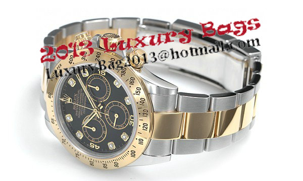 Rolex Oyster Perpetual Replica Watch RO8021AC Rolex Oyster Perpetual Replica Watch RO8021AC
