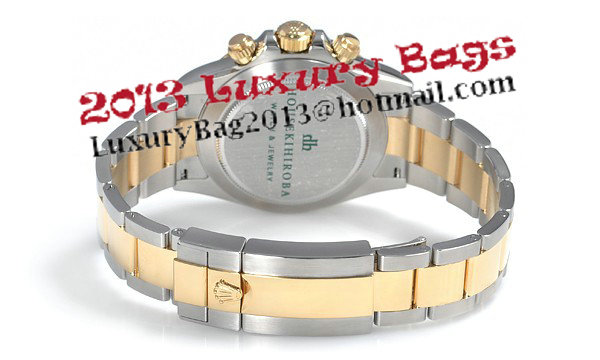Rolex Oyster Perpetual Replica Watch RO8021AC Rolex Oyster Perpetual Replica Watch RO8021AC