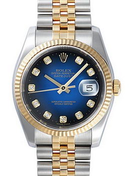 Rolex Oyster Perpetual Replica Watch RO8021D Rolex Oyster Perpetual Replica Watch RO8021D