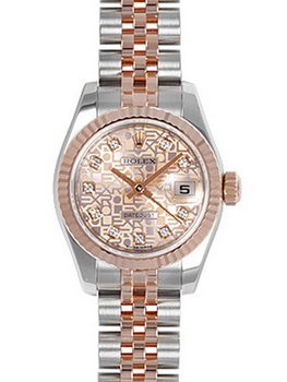 Rolex Oyster Perpetual Replica Watch RO8021E Rolex Oyster Perpetual Replica Watch RO8021E