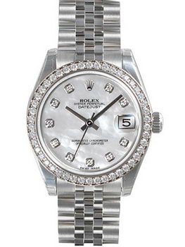 Rolex Oyster Perpetual Replica Watch RO8021F Rolex Oyster Perpetual Replica Watch RO8021F