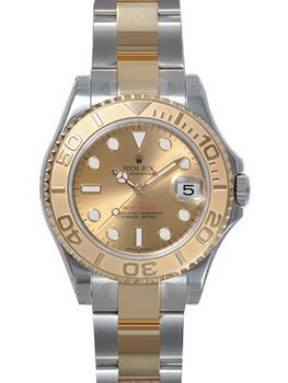 Rolex Oyster Perpetual Replica Watch RO8021G Rolex Oyster Perpetual Replica Watch RO8021G