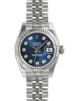 Rolex Oyster Perpetual Replica Watch RO8021H Rolex Oyster Perpetual Replica Watch RO8021H