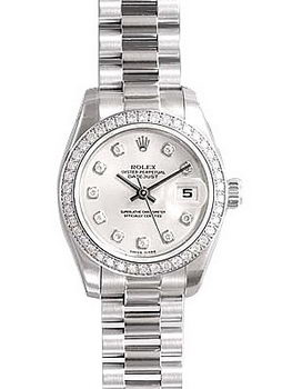 Rolex Oyster Perpetual Replica Watch RO8021I Rolex Oyster Perpetual Replica Watch RO8021I