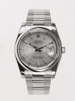 Rolex Oyster Perpetual Replica Watch RO8021J Rolex Oyster Perpetual Replica Watch RO8021J