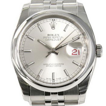 Rolex Oyster Perpetual Replica Watch RO8021K Rolex Oyster Perpetual Replica Watch RO8021K