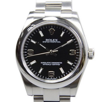 Rolex Oyster Perpetual Replica Watch RO8021M Rolex Oyster Perpetual Replica Watch RO8021M