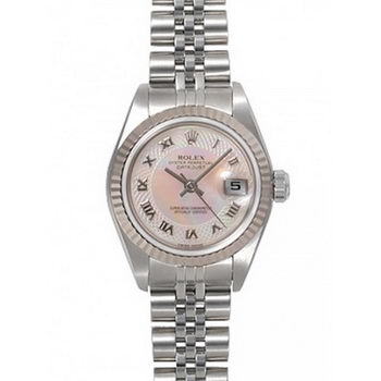 Rolex Oyster Perpetual Replica Watch RO8021O Rolex Oyster Perpetual Replica Watch RO8021O