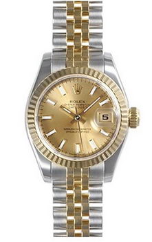 Rolex Oyster Perpetual Replica Watch RO8021S Rolex Oyster Perpetual Replica Watch RO8021S