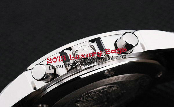 Omega Deville Replica Watch OM8034A Omega Deville Replica Watch OM8034A