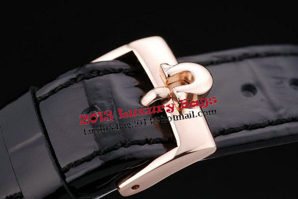 Omega Deville Replica Watch OM8034B Omega Deville Replica Watch OM8034B