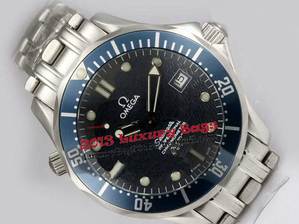 Omega Seamaster Replica Watch OM8030AA Omega Seamaster Replica Watch OM8030AA