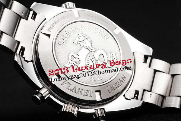 Omega Seamaster Replica Watch OM8030AD Omega Seamaster Replica Watch OM8030AD