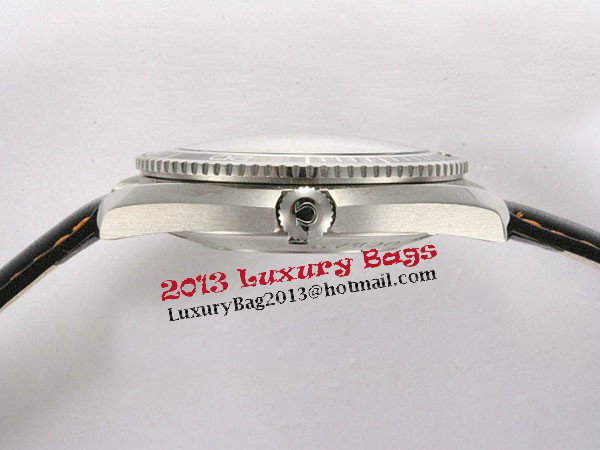 Omega Seamaster Replica Watch OM8030AF Omega Seamaster Replica Watch OM8030AF