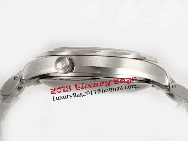 Omega Seamaster Replica Watch OM8030AL Omega Seamaster Replica Watch OM8030AL