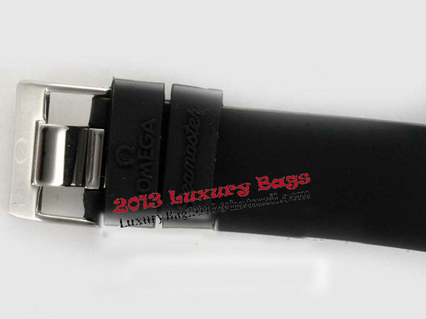 Omega Seamaster Replica Watch OM8030AM Omega Seamaster Replica Watch OM8030AM