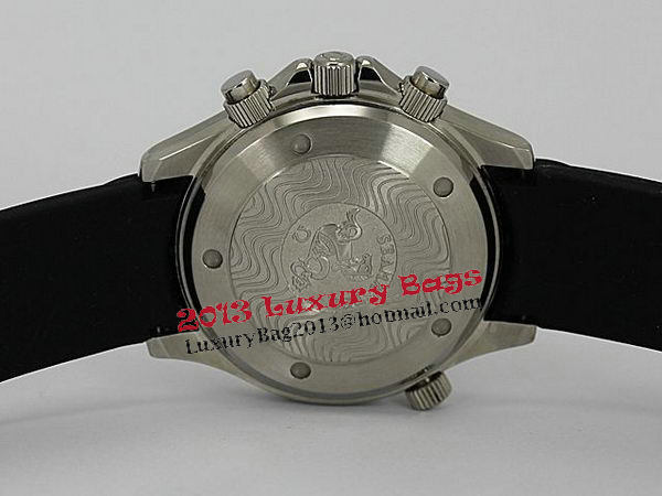 Omega Seamaster Replica Watch OM8030AN Omega Seamaster Replica Watch OM8030AN