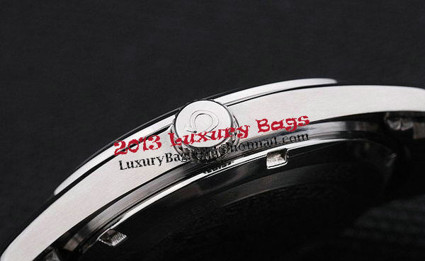 Omega Seamaster Replica Watch OM8030AP Omega Seamaster Replica Watch OM8030AP