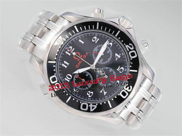 Omega Seamaster Replica Watch OM8030AS Omega Seamaster Replica Watch OM8030AS