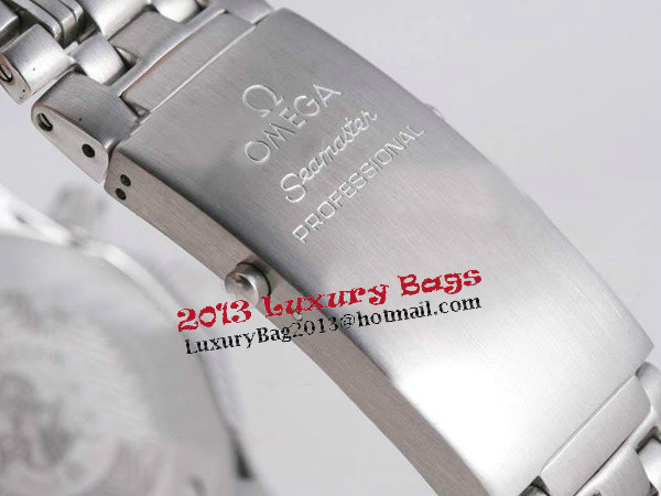 Omega Seamaster Replica Watch OM8030AS Omega Seamaster Replica Watch OM8030AS