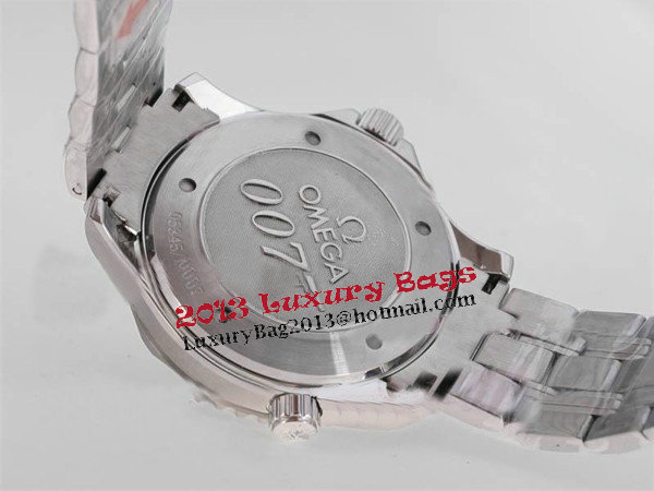 Omega Seamaster Replica Watch OM8030AX Omega Seamaster Replica Watch OM8030AX