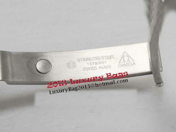 Omega Seamaster Replica Watch OM8030F Omega Seamaster Replica Watch OM8030F