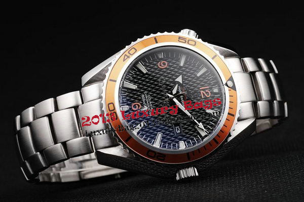 Omega Seamaster Replica Watch OM8030G Omega Seamaster Replica Watch OM8030G