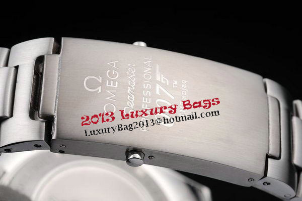 Omega Seamaster Replica Watch OM8030G Omega Seamaster Replica Watch OM8030G