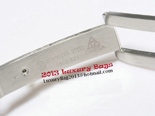 Omega Seamaster Replica Watch OM8030J Omega Seamaster Replica Watch OM8030J