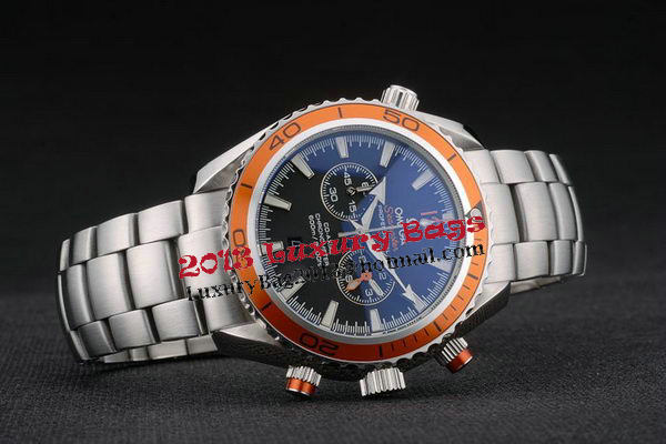 Omega Seamaster Replica Watch OM8030M Omega Seamaster Replica Watch OM8030M