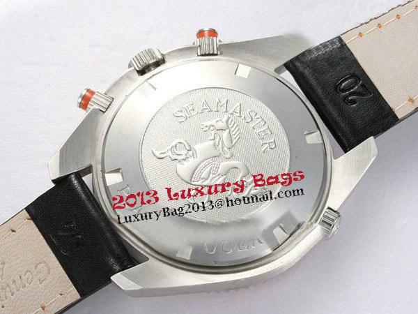 Omega Seamaster Replica Watch OM8030N Omega Seamaster Replica Watch OM8030N